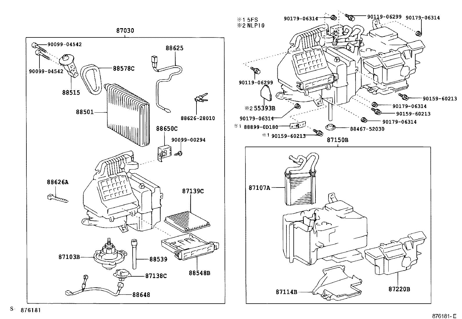 Figure 876181E