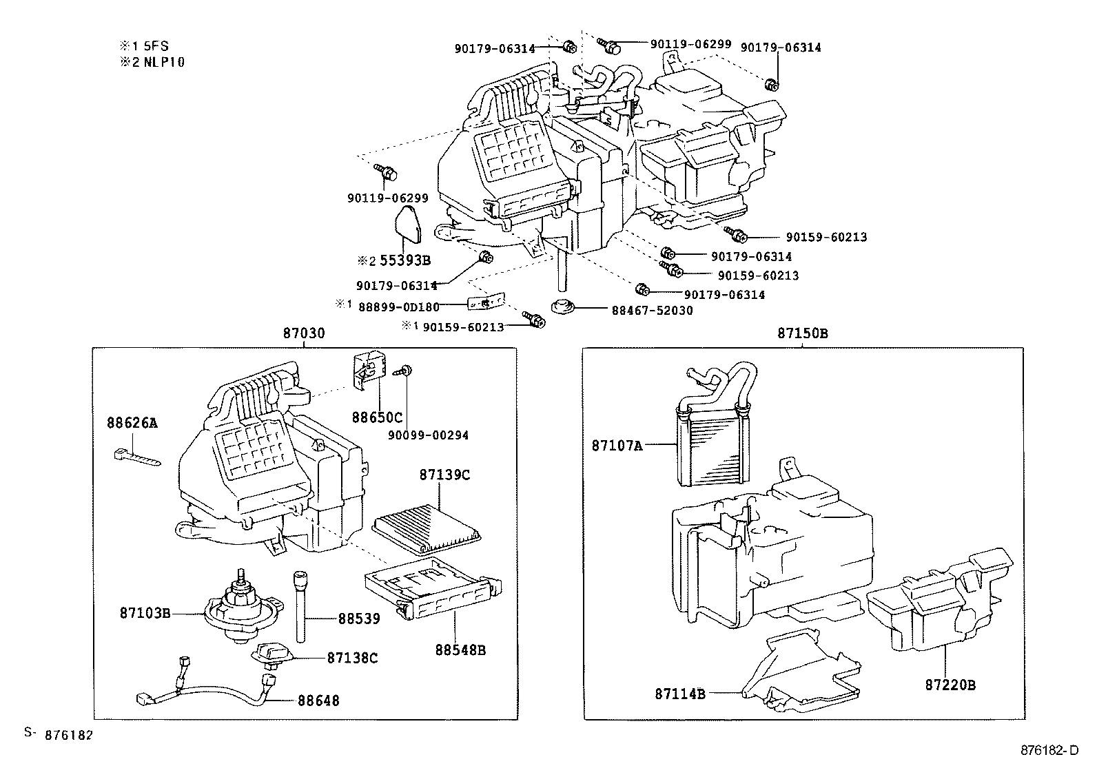 Figure 876182D