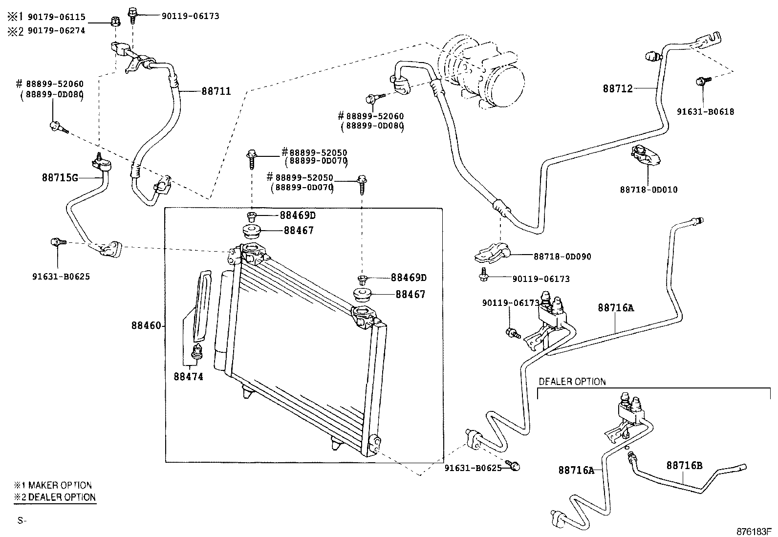 Figure 876183F