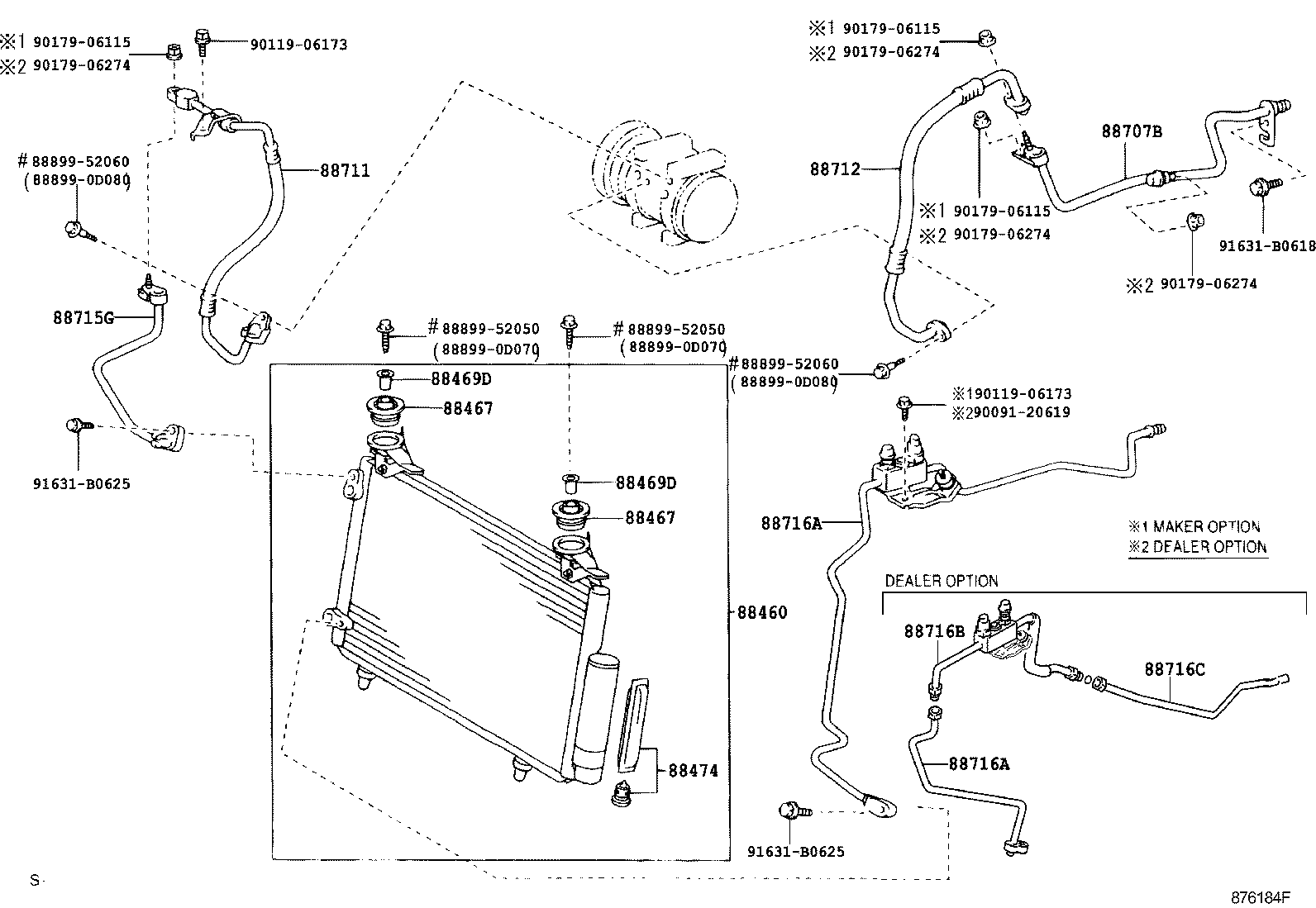 Figure 876184F