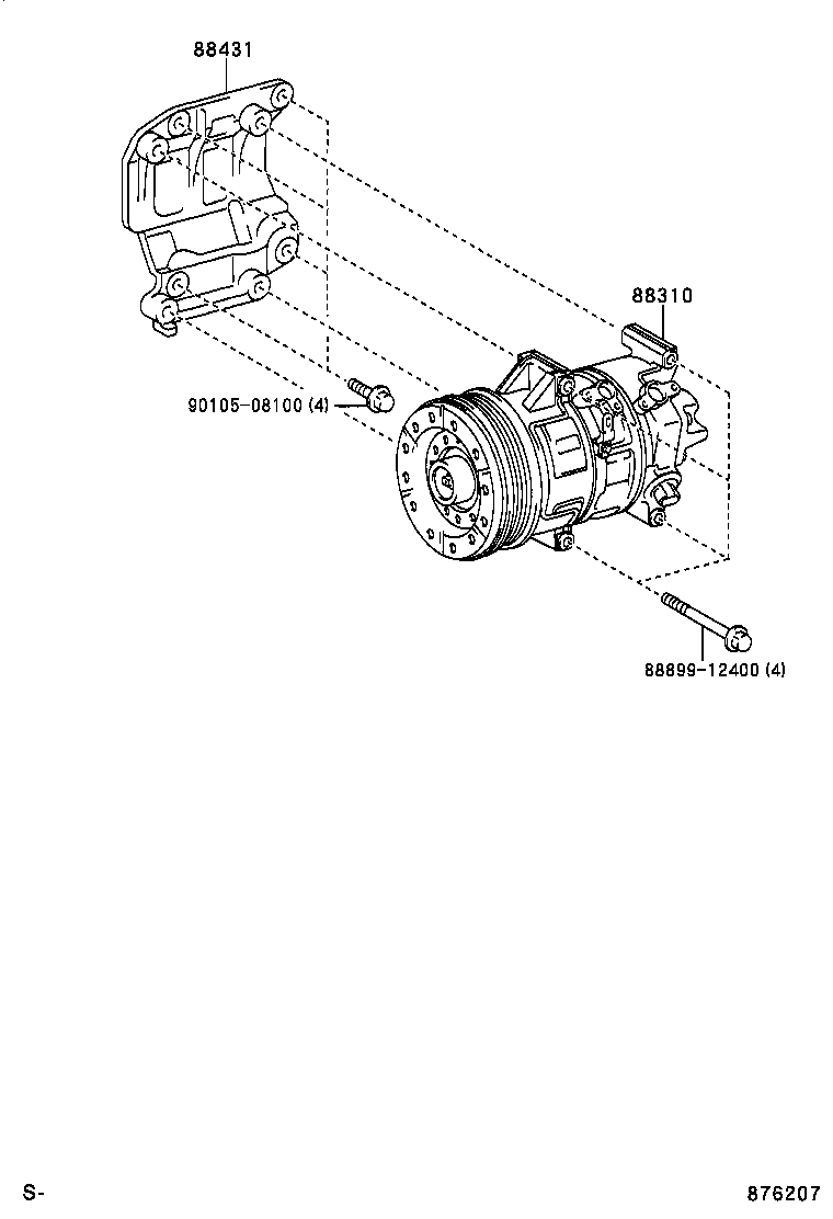 Figure 876207