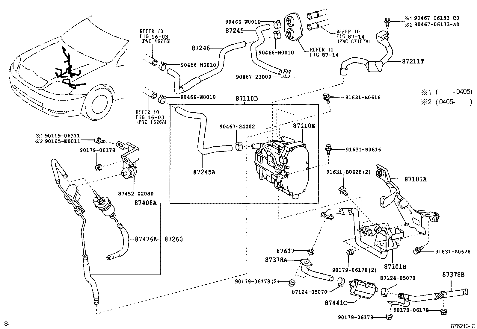 Figure 876210C