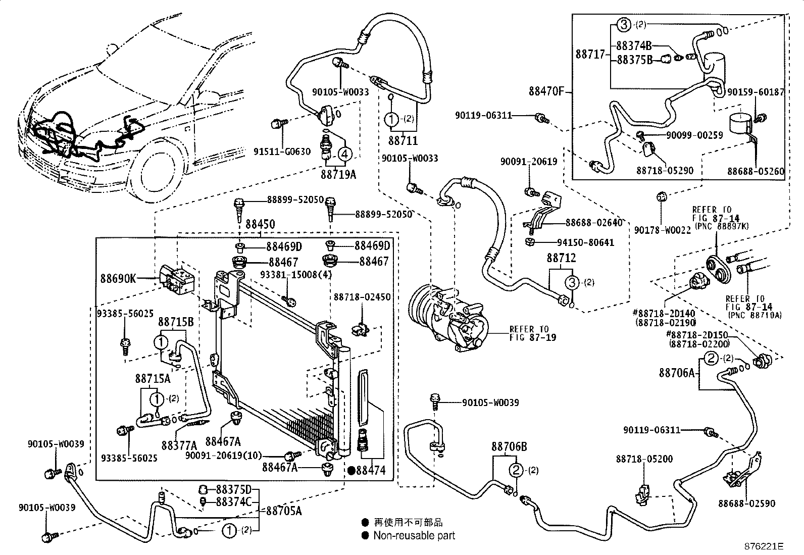Figure 876221E