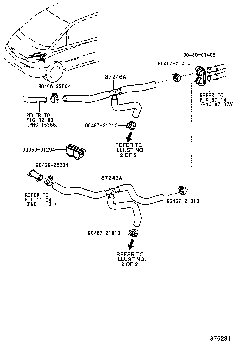 Figure 876231