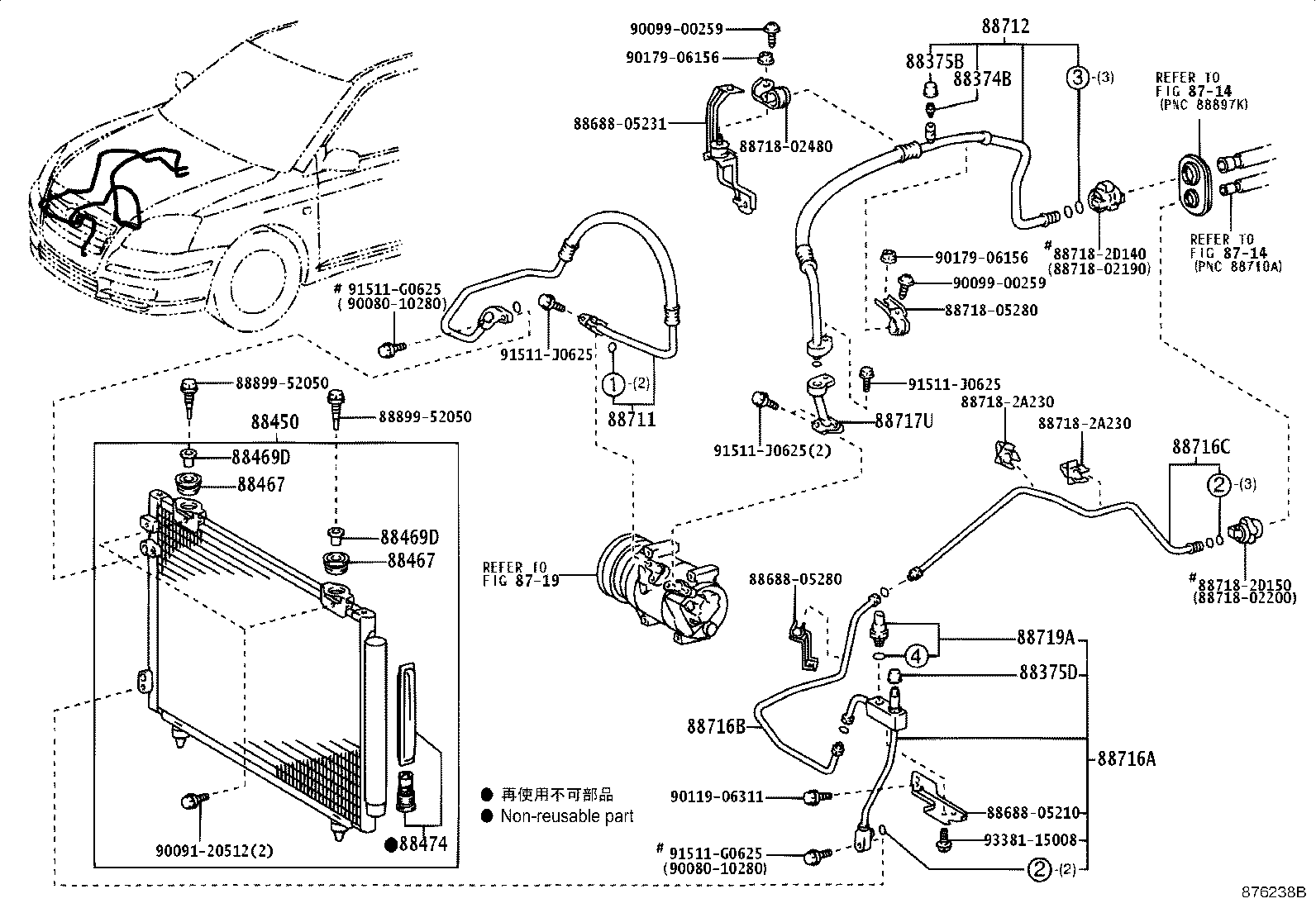 Figure 876238B