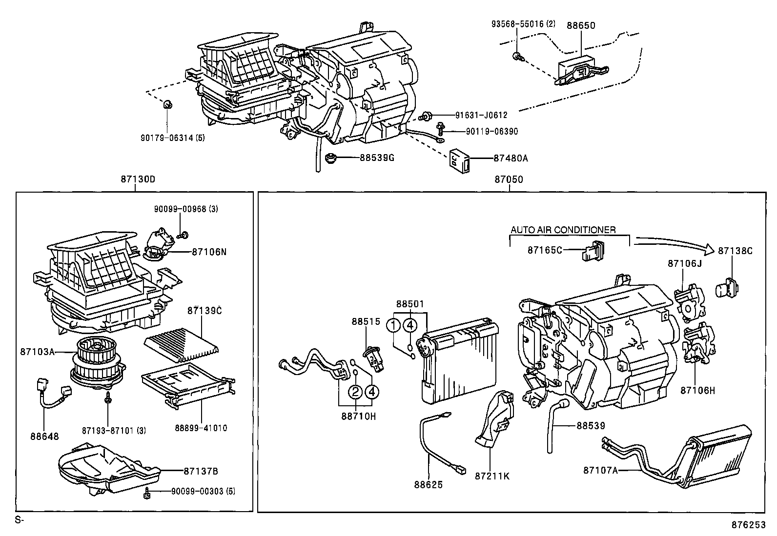 Figure 876253