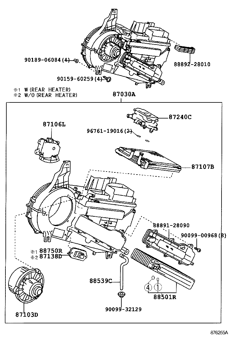 Figure 876255A