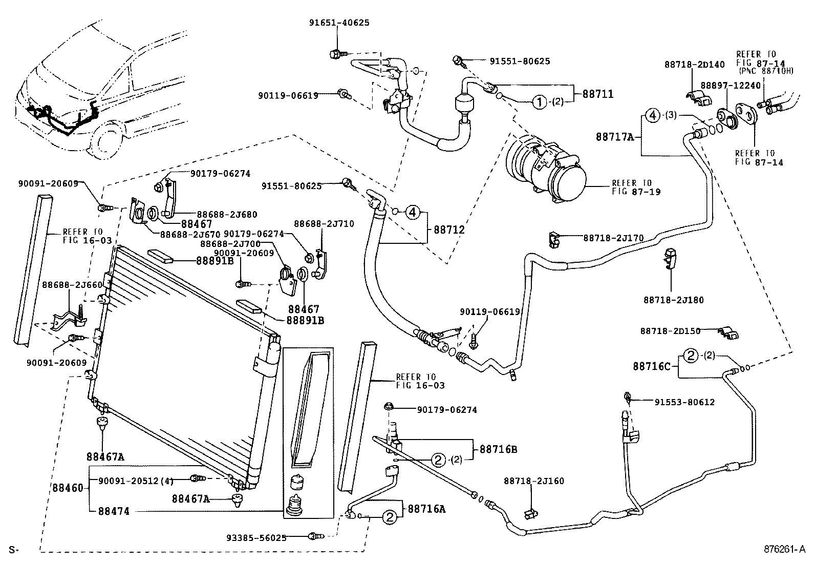Figure 876261A