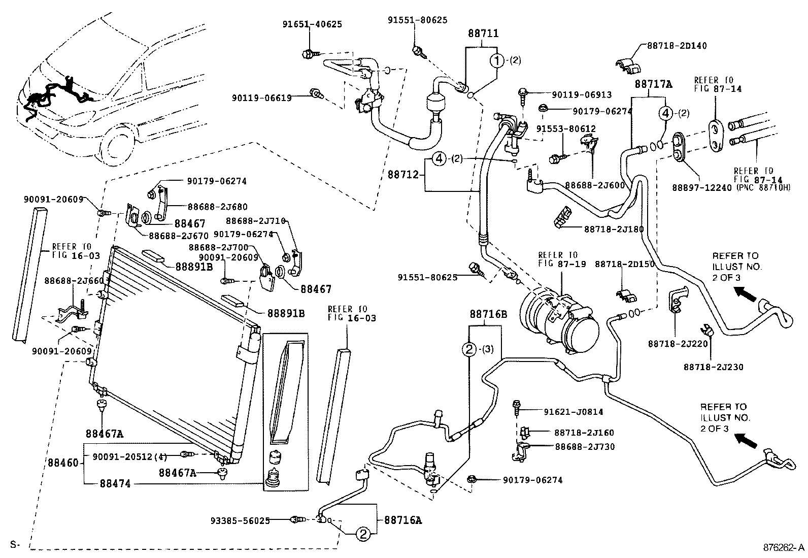 Figure 876262A