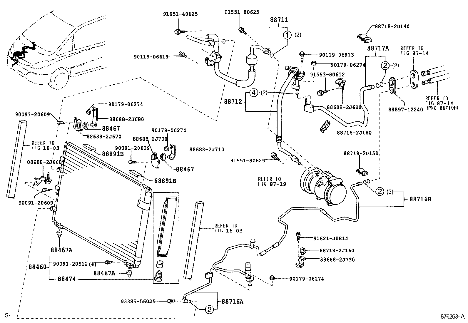 Figure 876263A