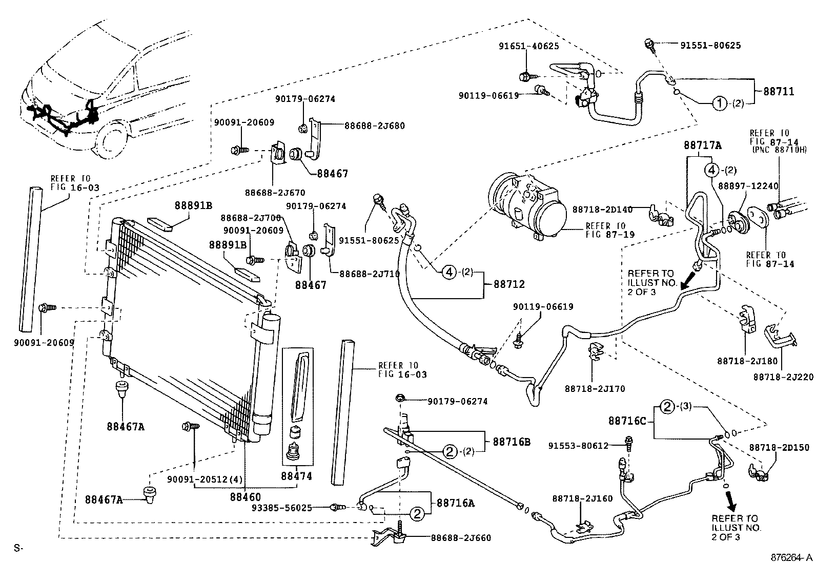 Figure 876264A