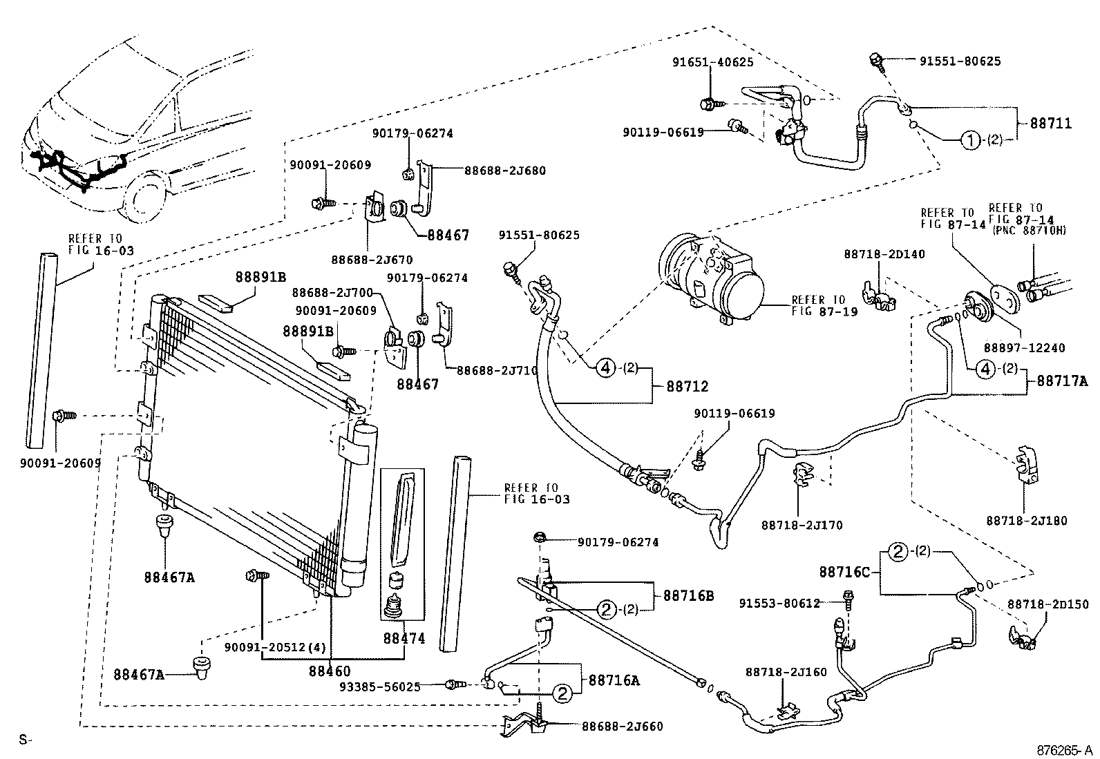 Figure 876265A