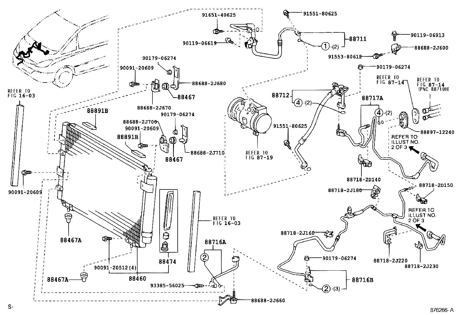 Figure 876266A