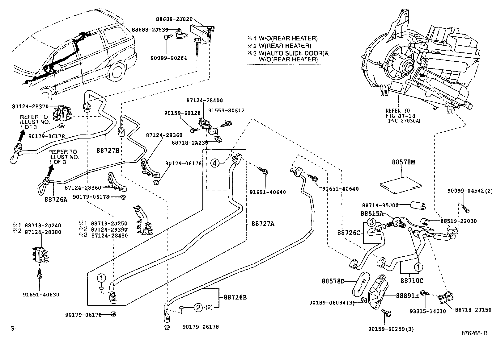 Figure 876268B