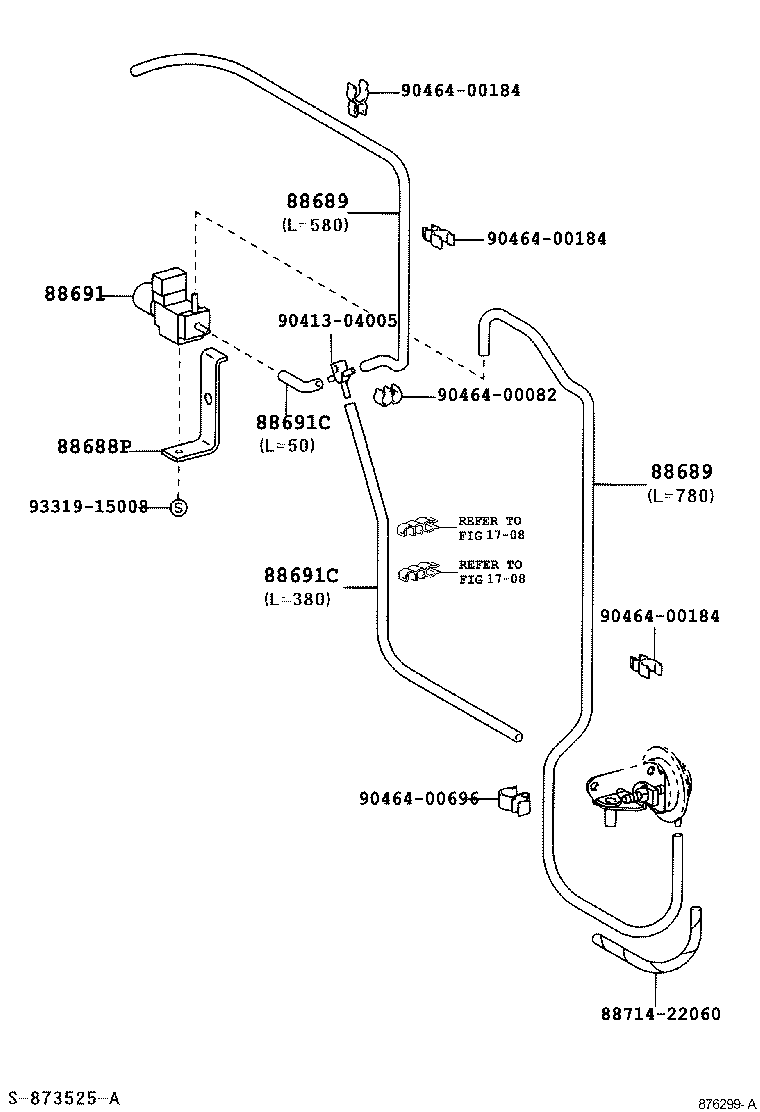 Figure 876299A