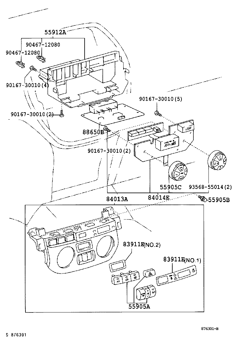 Figure 876301B