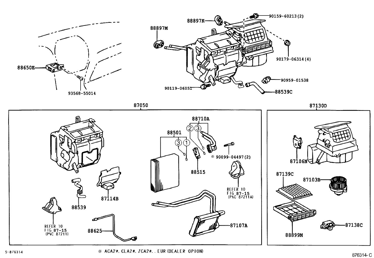Figure 876314C