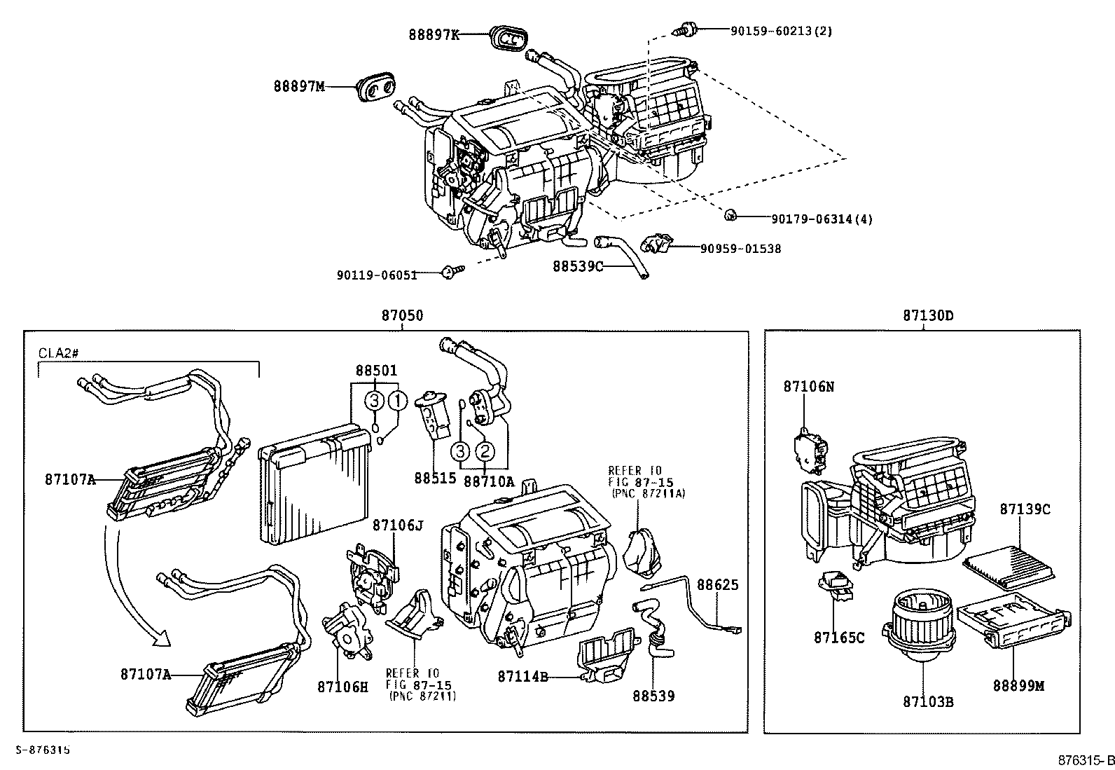 Figure 876315B