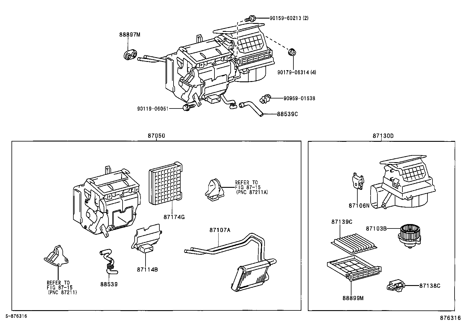 Figure 876316