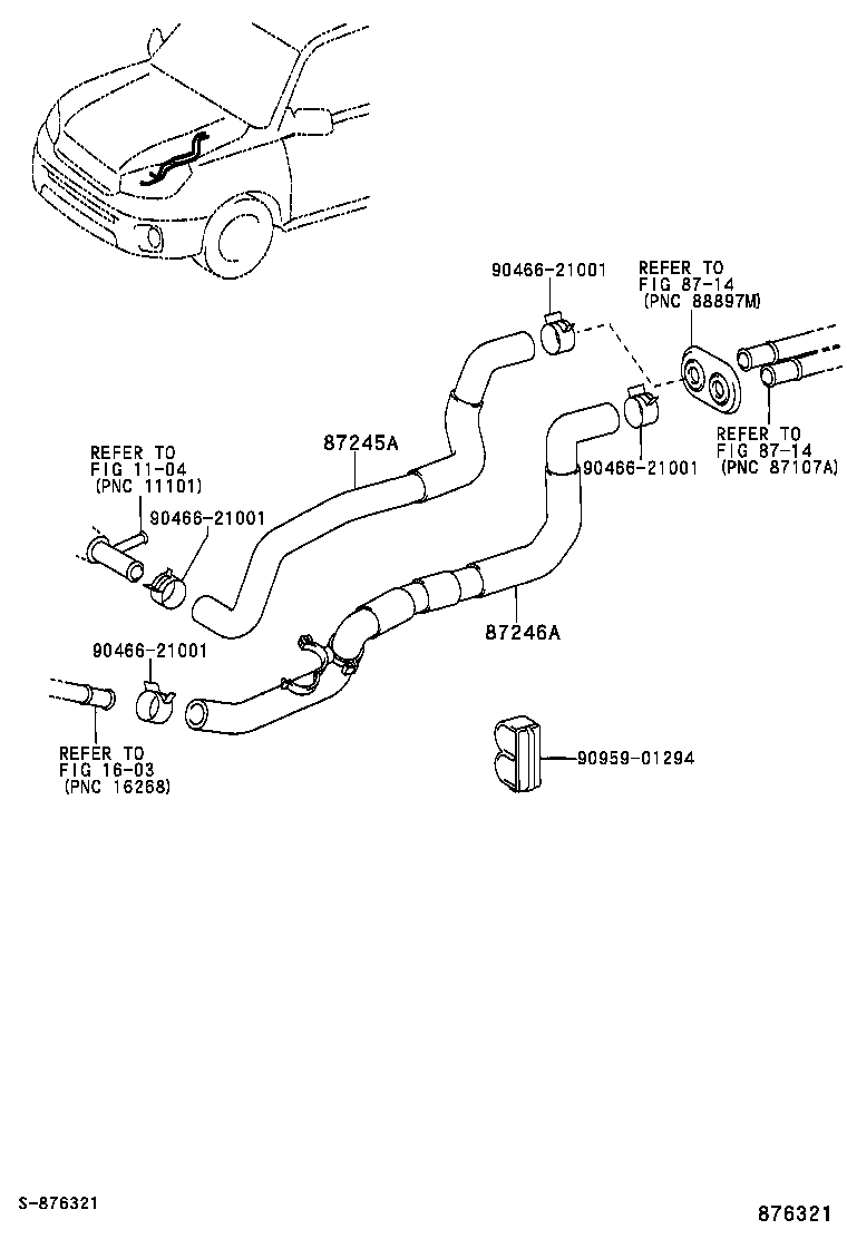 Figure 876321