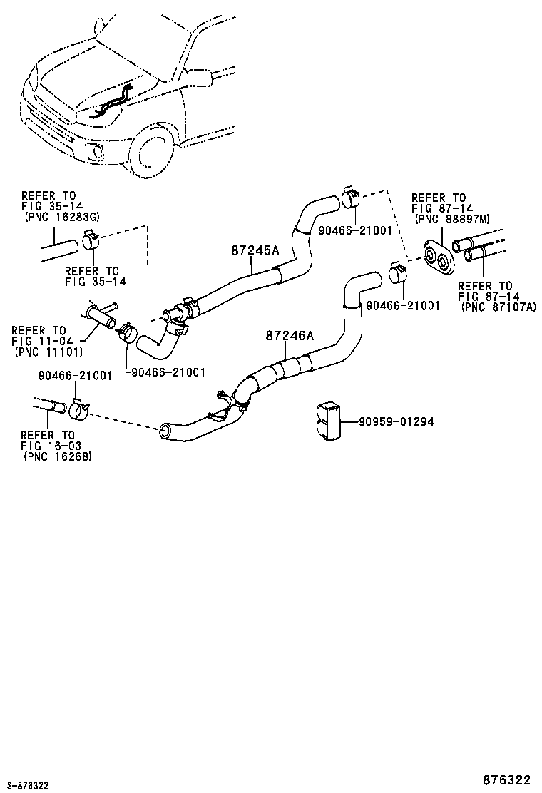Figure 876322