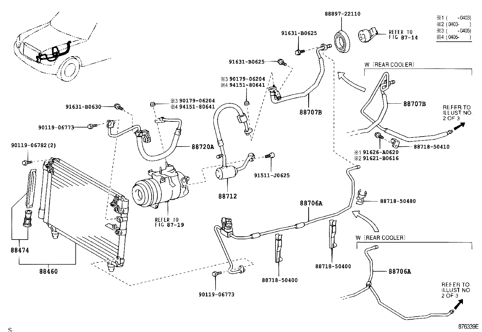 Figure 876339E