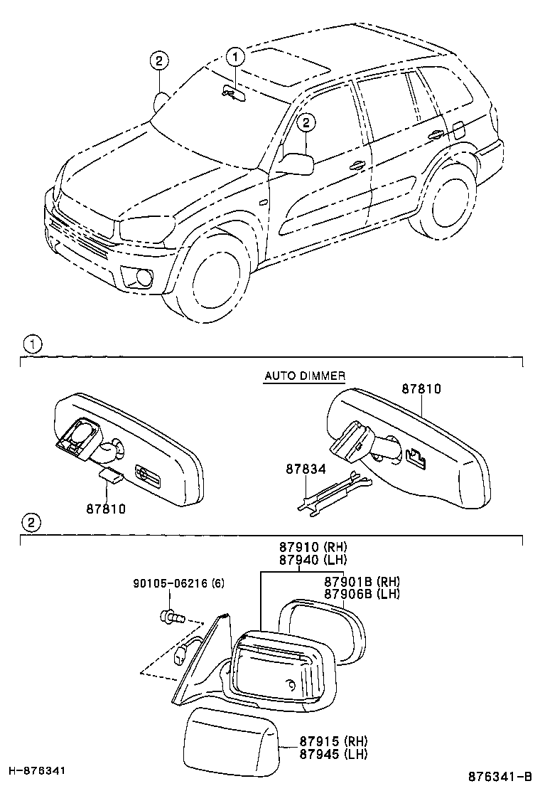 Figure 876341B