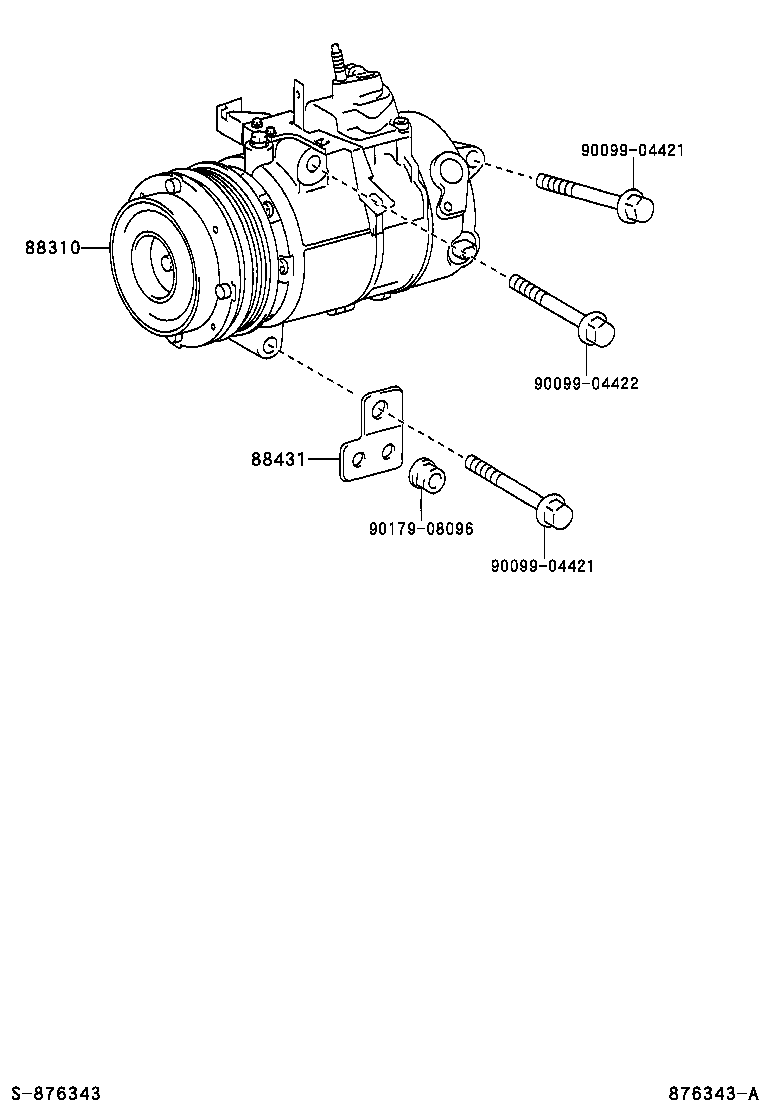 Figure 876343A