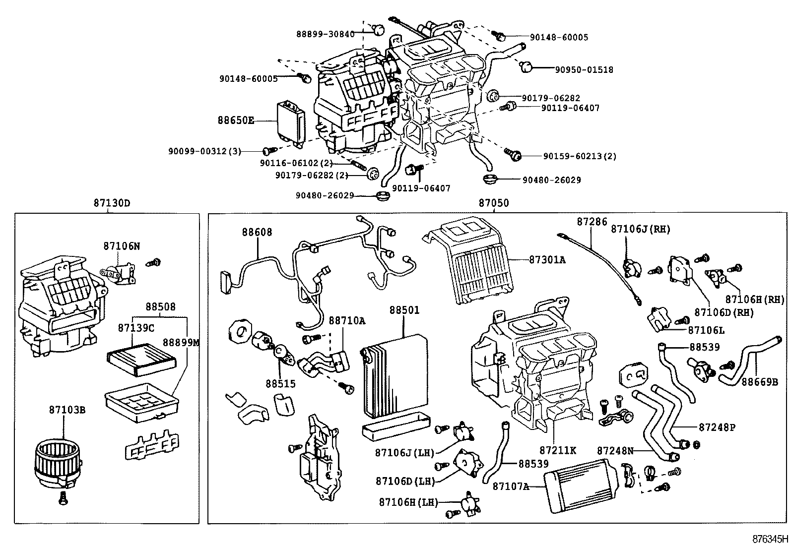 Figure 876345H