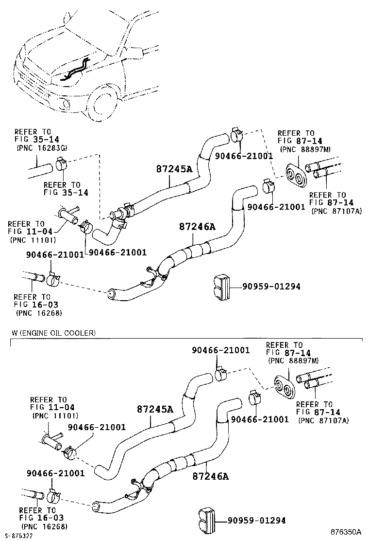 Figure 876350A
