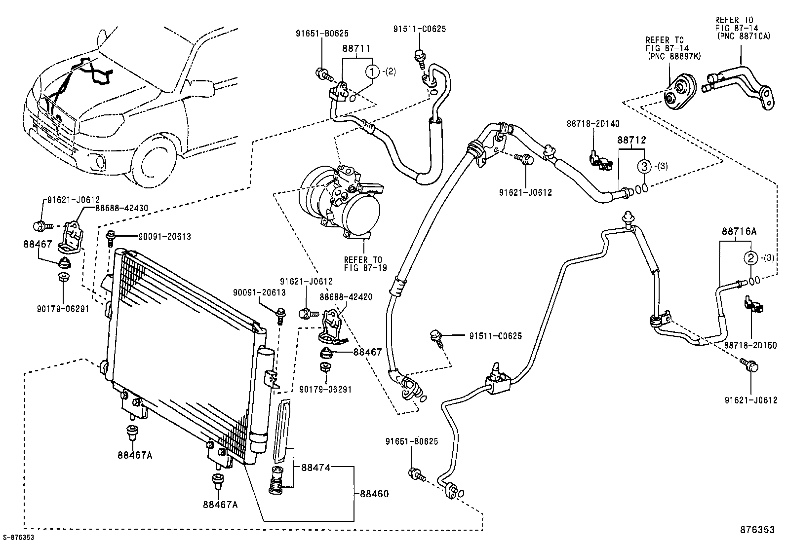 Figure 876353