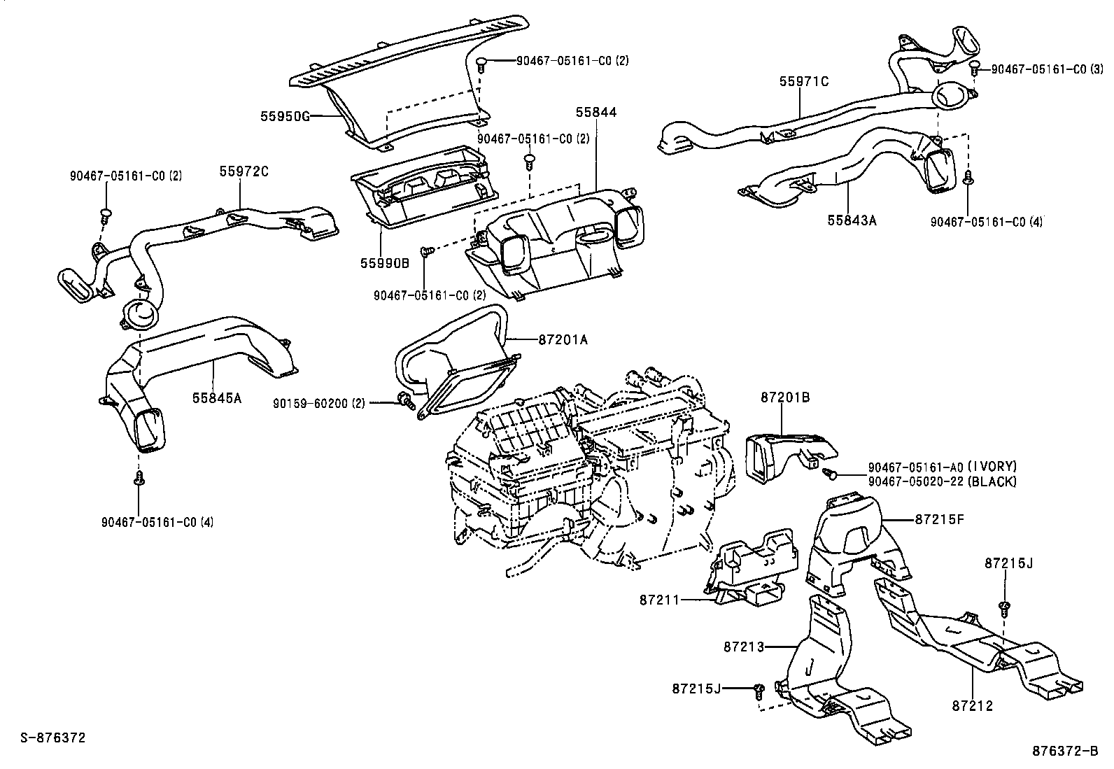 Figure 876372B