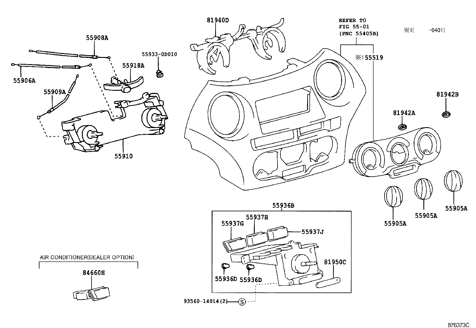 Figure 876373C