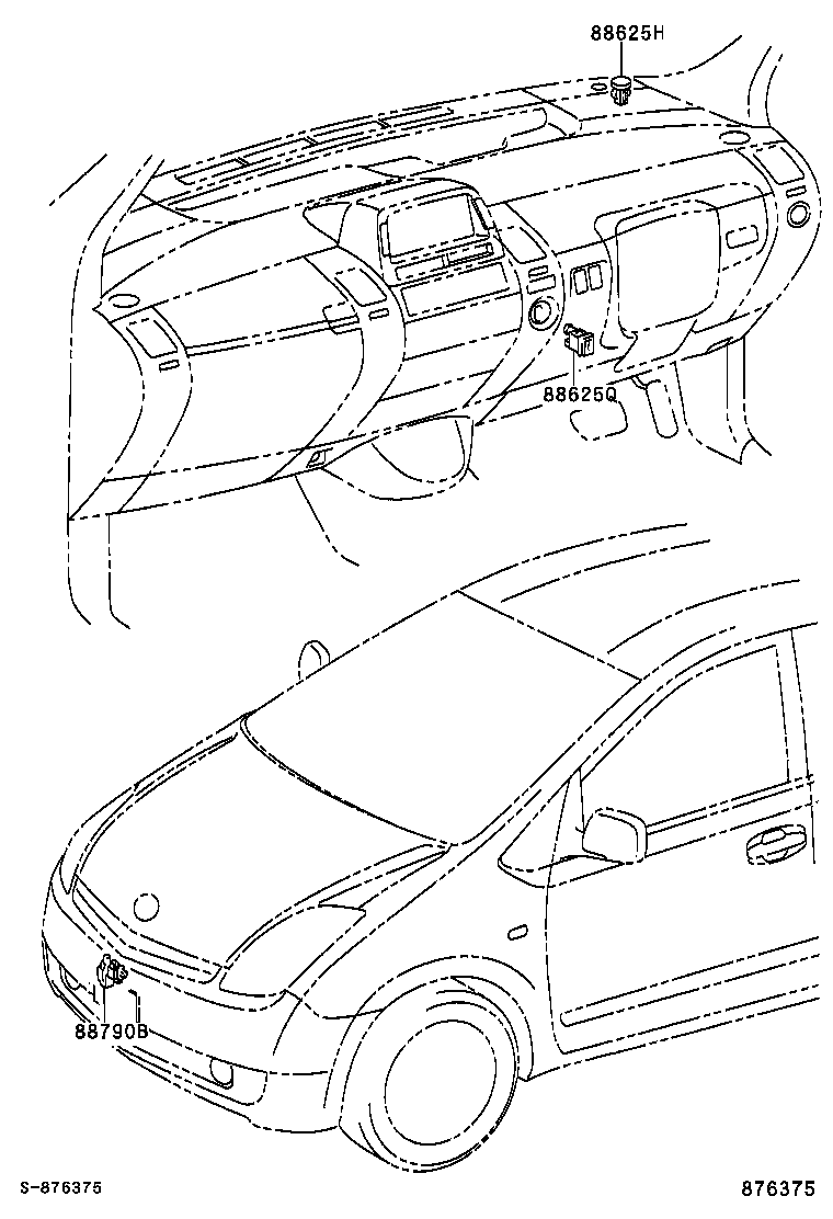 Figure 876375