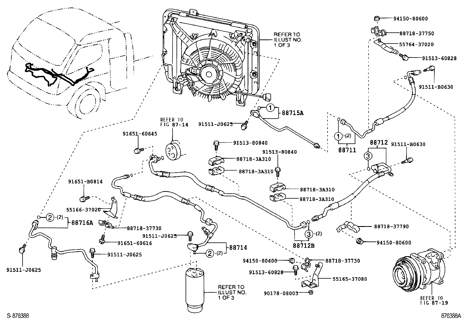 Figure 876388A