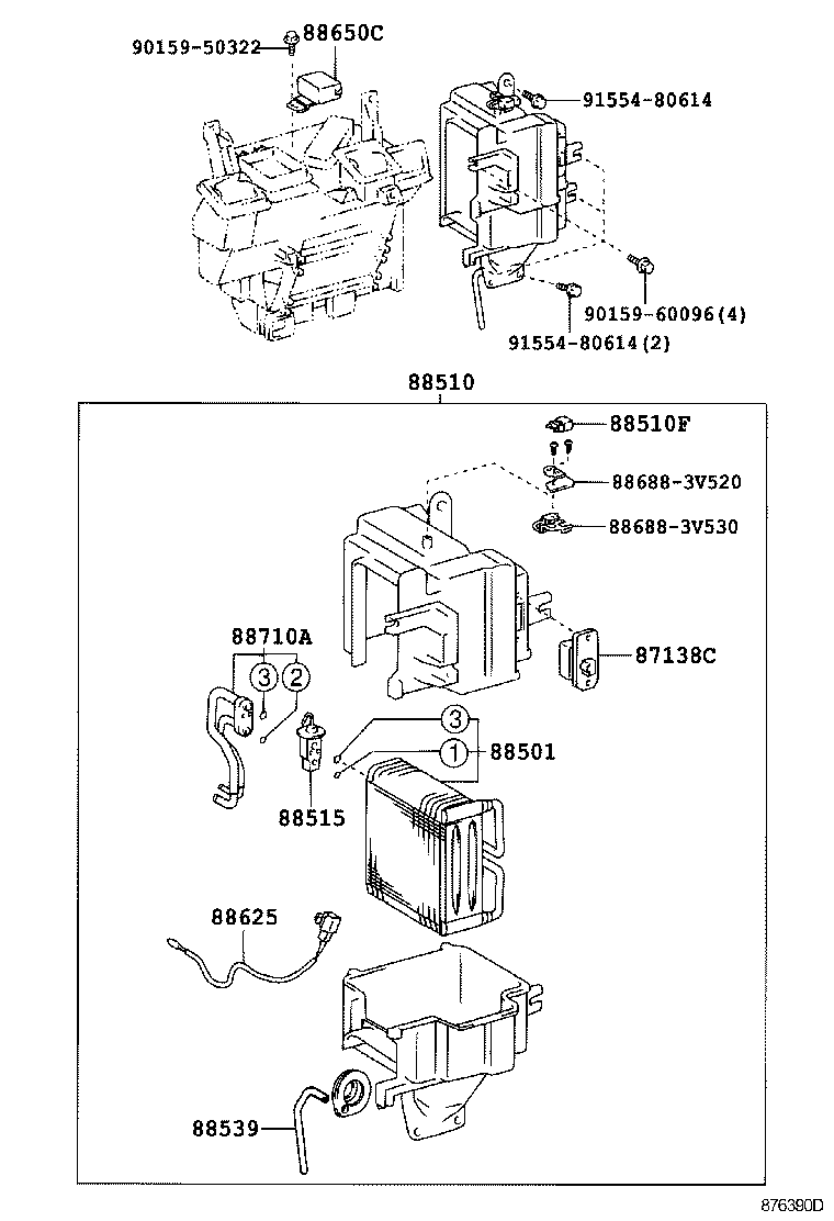 Figure 876390D