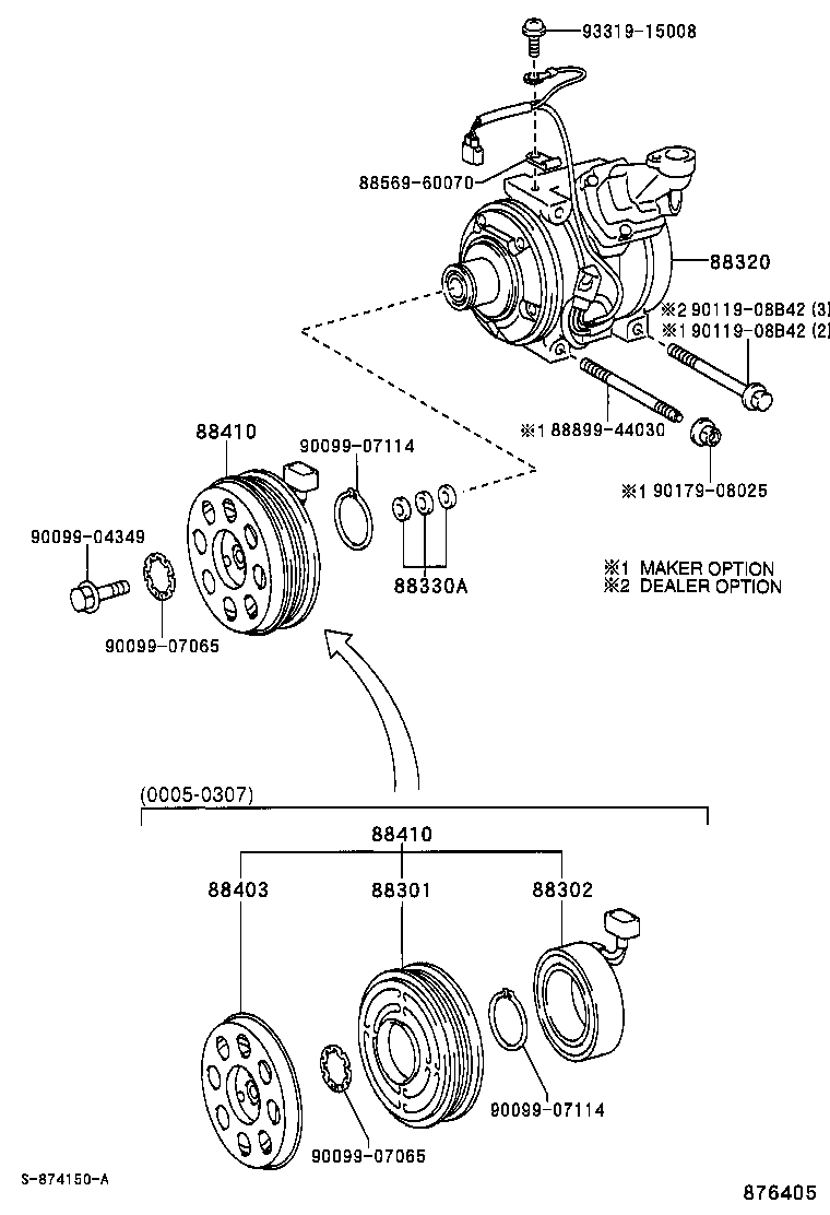 Figure 876405