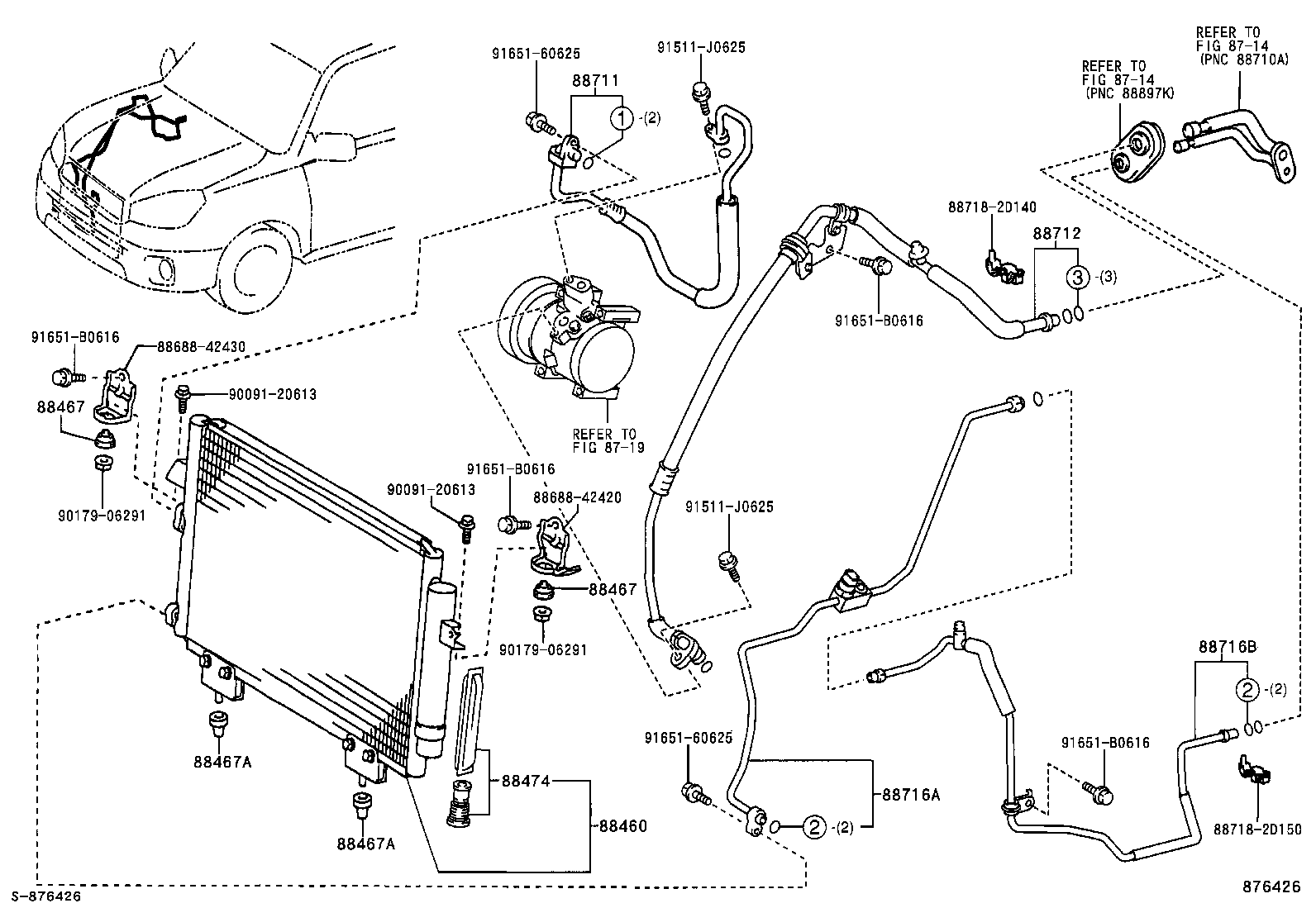 Figure 876426