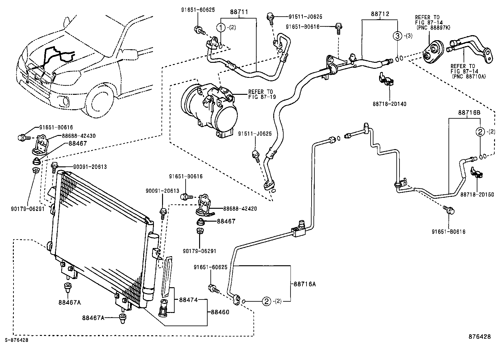 Figure 876428