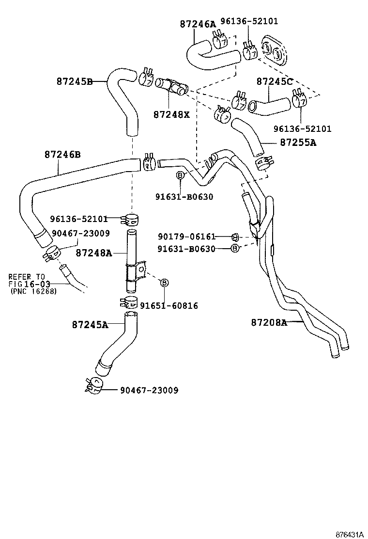 Figure 876431A