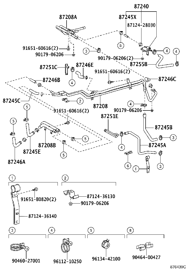 Figure 876439C