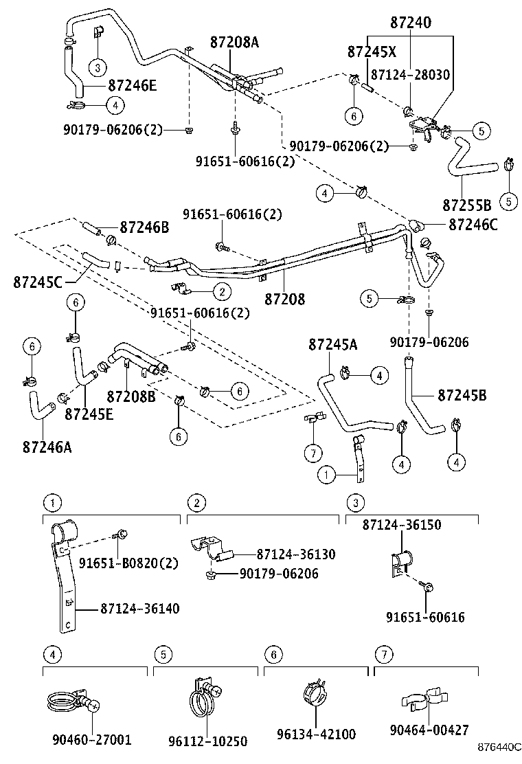 Figure 876440C