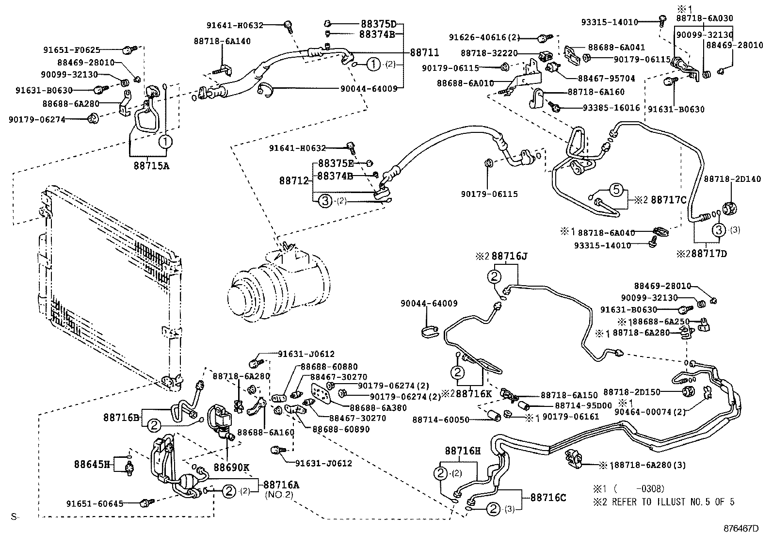 Figure 876467D