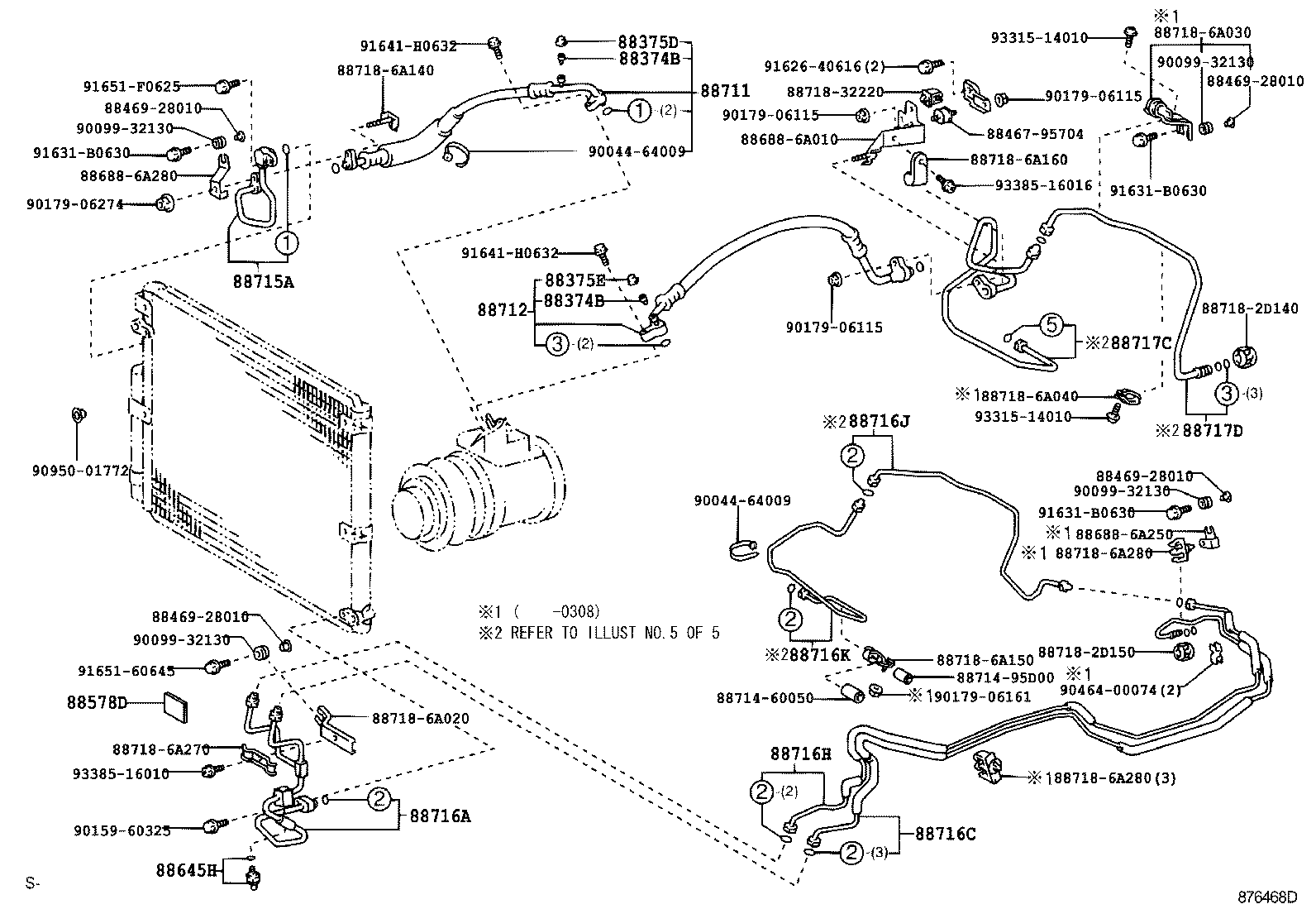 Figure 876468D