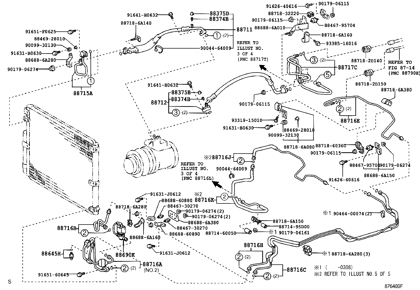 Figure 876469F