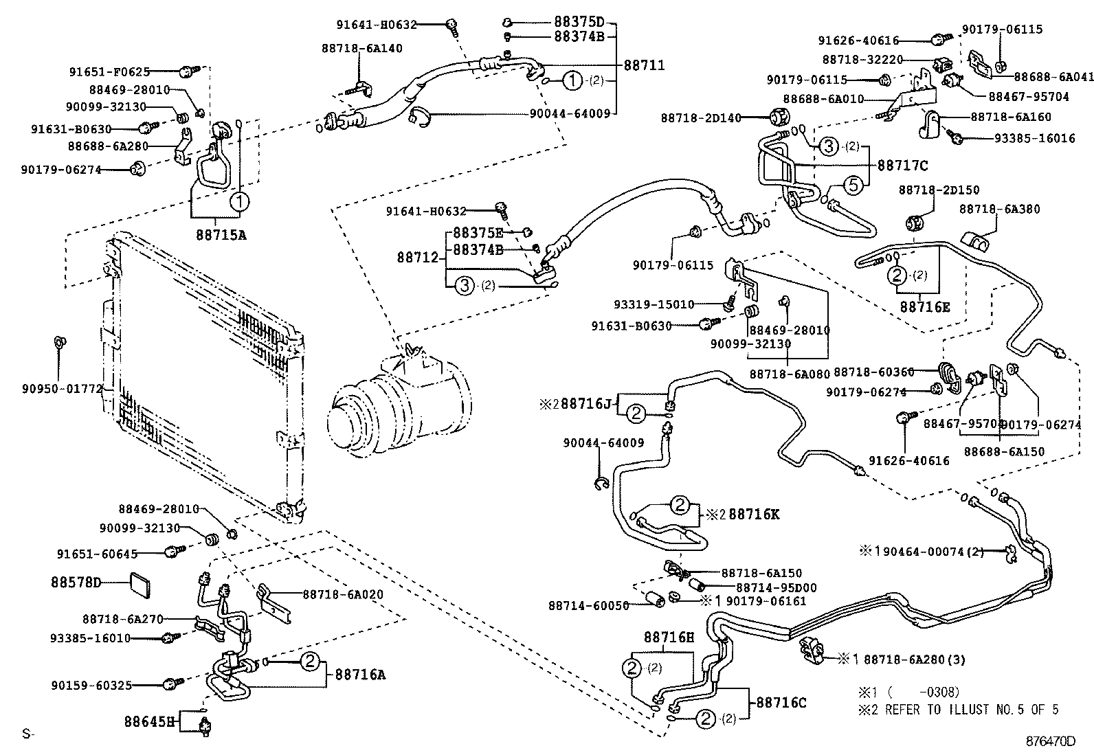 Figure 876470D