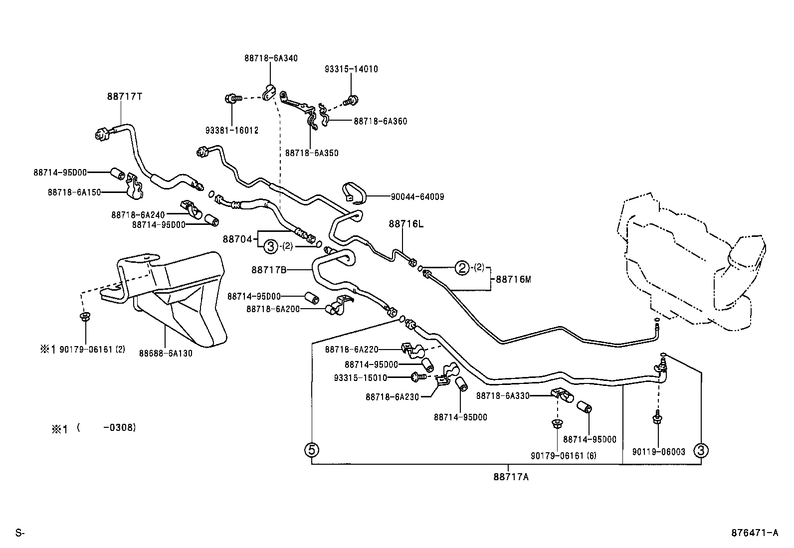 Figure 876471A