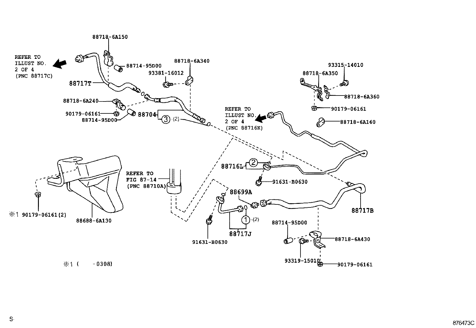 Figure 876473C