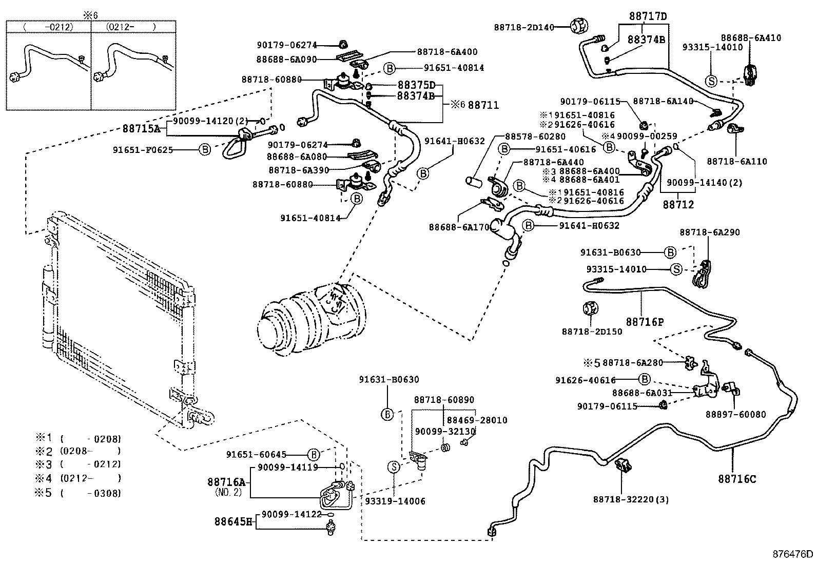 Figure 876476D