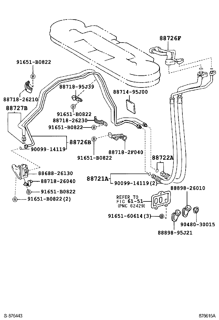 Figure 876615A